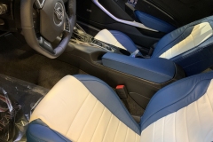 59430851538__DDA192CF-E5FE-4701-8B96-FB138E133C20