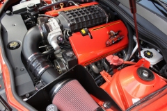 PhotoELF Edits:
2013:11:22 --- Batch Resized