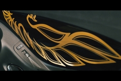 TA-Bandit-FINAL-4K-XPORT