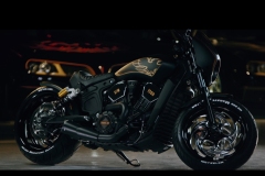 TA-GOLD-FULL-FILM-2.00_4