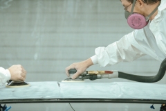 2016-Trans-Am-Worldwide-DNxHR-UHD-Lumetri-BULLETS.00_03_11_21.Still095