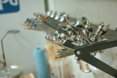 2016-Trans-Am-Worldwide-DNxHR-UHD-Lumetri-BULLETS.00_03_15_23.Still098