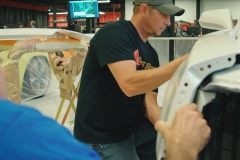 2016-Trans-Am-Worldwide-DNxHR-UHD-Lumetri-BULLETS.00_04_38_12.Still124