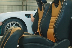 2016-Trans-Am-Worldwide-DNxHR-UHD-Lumetri-BULLETS.00_04_39_11.Still125