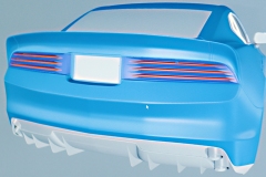 2018-FINAL-FULL-TA-VIDEO-Narrative-Cineform.00_07_39_13.Still308