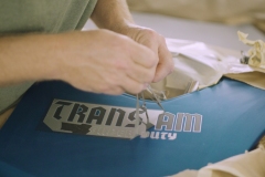 2018-FINAL-FULL-TA-VIDEO-Narrative-Cineform.00_11_20_20.Still445