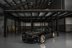 PhotoELF Edits:
2015:06:03 --- Saved as: 24-Bit JPEG (EXIF) Format 98 % --- crop