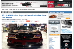 Screen-Shot-2012-12-10-at-6.17.31-PM