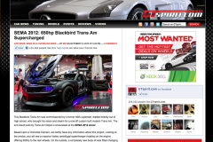 Screen-Shot-2012-12-10-at-6.33.04-PM