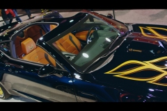 2018-FINAL-FULL-TA-VIDEO-Narrative-Cineform.00_11_45_12.Still465