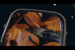 2018-FINAL-FULL-TA-VIDEO-Narrative-Cineform.00_11_46_01.Still466