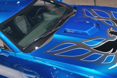 2018-FINAL-FULL-TA-VIDEO-Narrative-Cineform.00_05_55_22.Still235