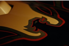 TA-GOLD-FULL-FILM-2.00_22_31_05.Still675