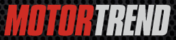 motor-trend-1
