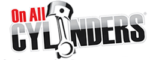 on-all-cyl