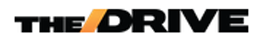 the-drive